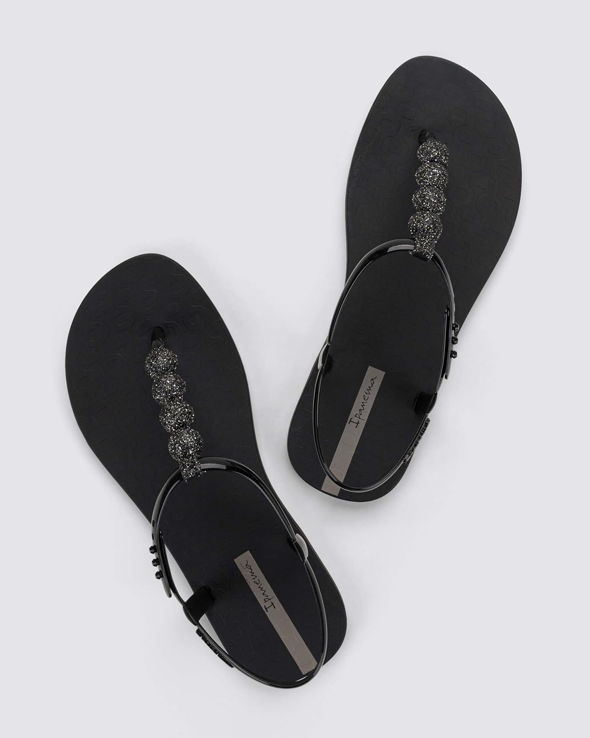 Ipanema womens Ipanema Class Easy on Glow Fem