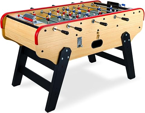 Rendez Vous Déco Bistrot 155,3 cm