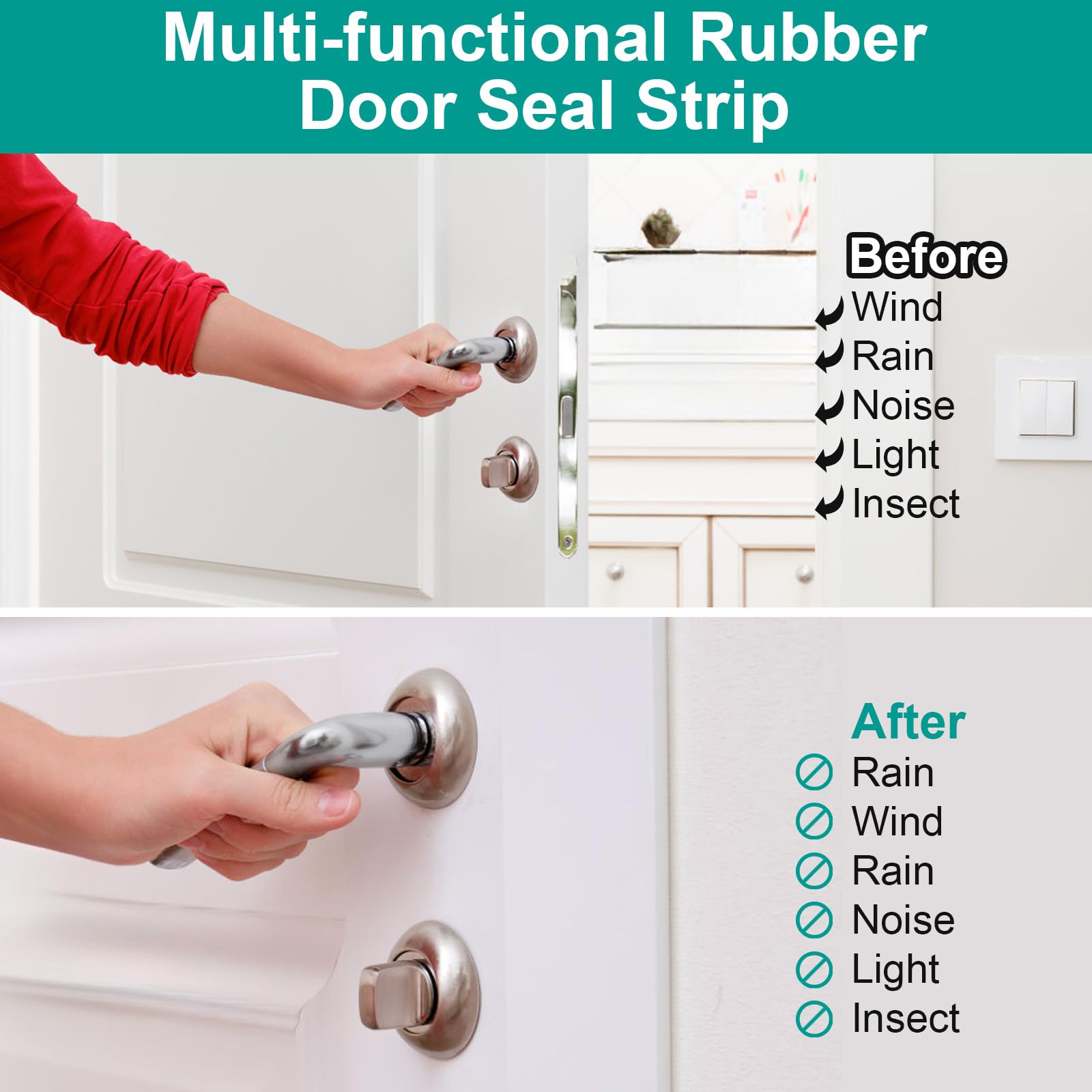 View 4