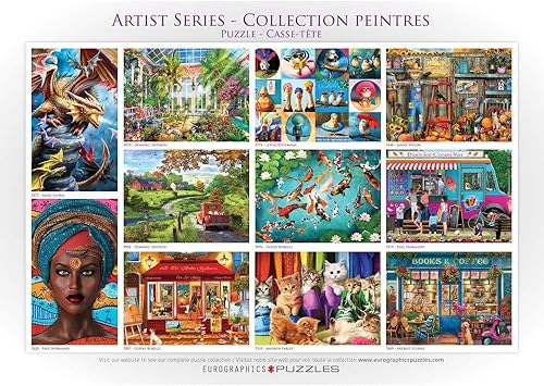 Miniatura 4 de Cerdos divertidos de Lucia Hefferman