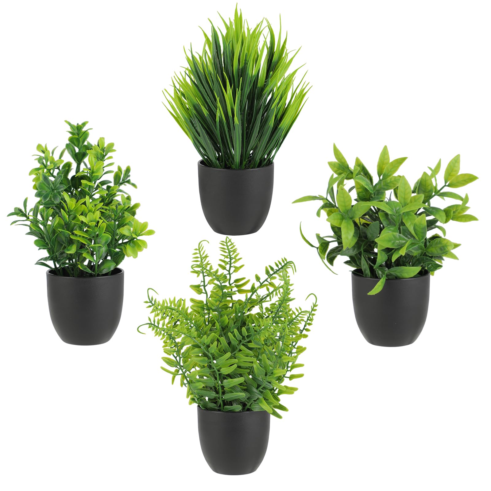 indoor plant pot hangers Havana Hanging Pot – Pigment main image 0
