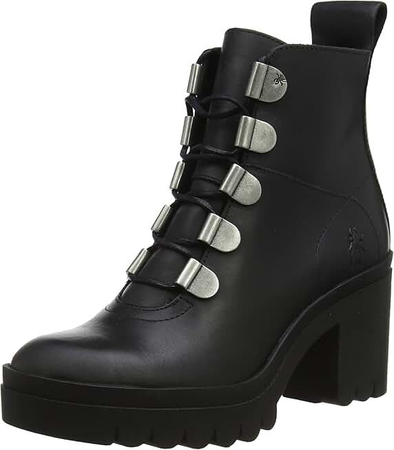 fly london women's perz914fly ankle boots