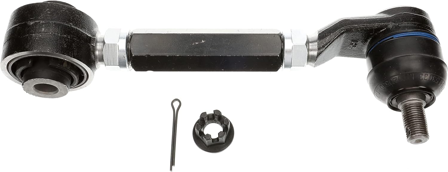 Dorman 521-091 Alignment Camber Lateral Link Compatible with Select Acura / Honda Models