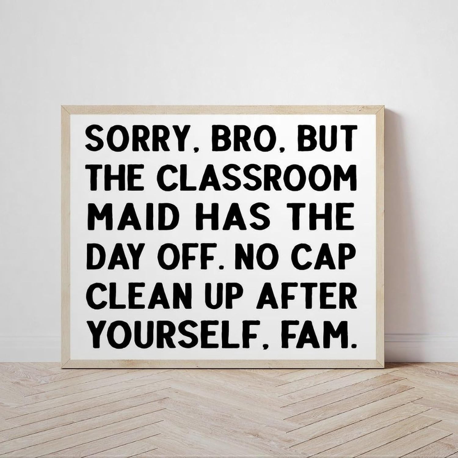 HaHciioo 40x50cm Coastal Nursery Prints, Ocean Nursery Wall Art, Surfer Baby, Nautical Room Decor, Boys Room Wall Decor, Beachy Nursery Sign, Surf Gifts