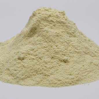Baking Dough Enhancer-5 Pound Dough Conditioner- Bread Improver Donut Enhancer
