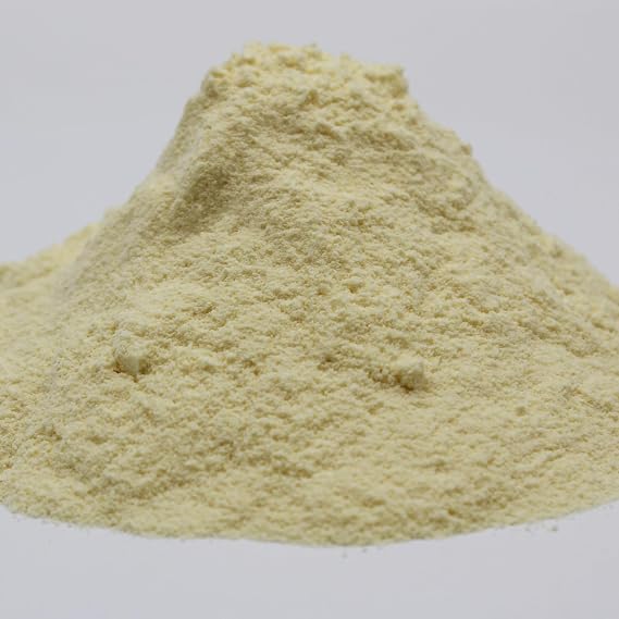 Baking Dough Enhancer-5 Pound Dough Conditioner- Bread Improver Donut Enhancer