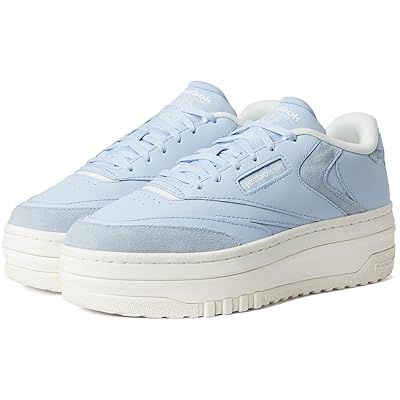 Reebok Lifestyle Club C Extra Women