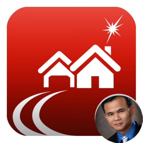 Tuan Tran Mobile MLS - //medicalbooks.filipinodoctors.org