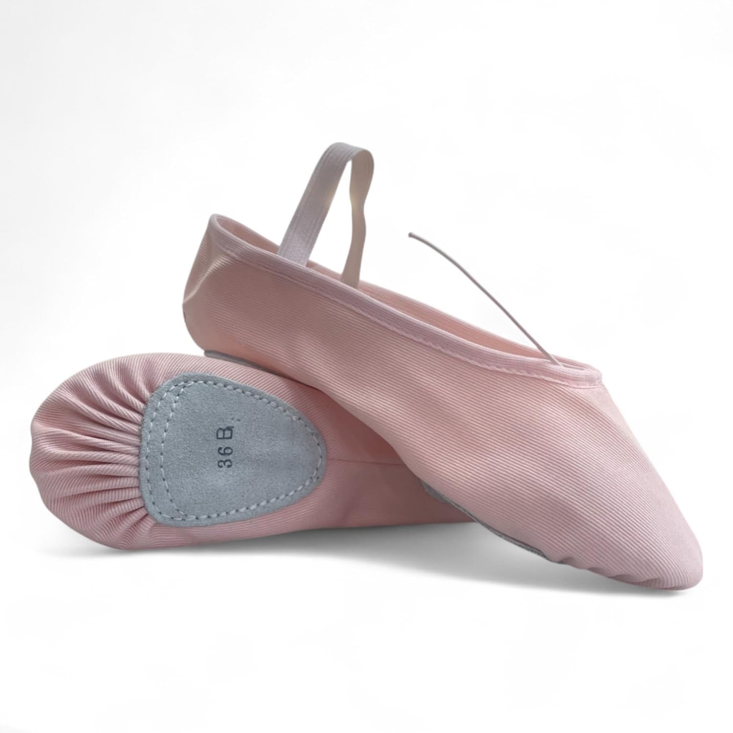 Sapatilha Só Dança Sapatilha Ballet em Lona Sola Dividida IF23 criança-unissex em promoção! Veja a oferta e mais achadinhos de Sapatos Infantis 9 Hoje é o melhor dia para comprar Sapatilha Só Dança Sapatilha Ballet em Lona Sola Dividida IF23 criança-unissex com aquele preço maroto! Promoção! Aproveite a oferta! 9