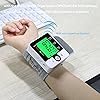 Product Photo 4