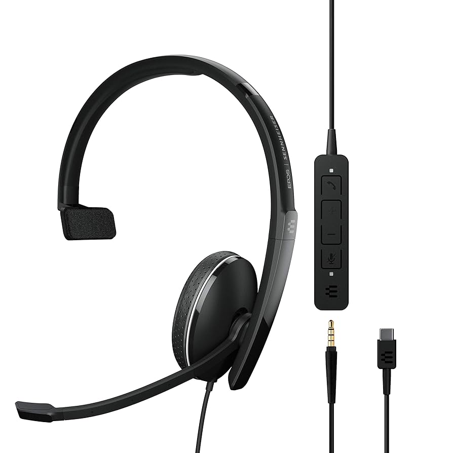 EPOS SENNHEISERヘッドセット Amazon.co.jp: EPOS ゲーミングヘッドセット 有線 ノイズ