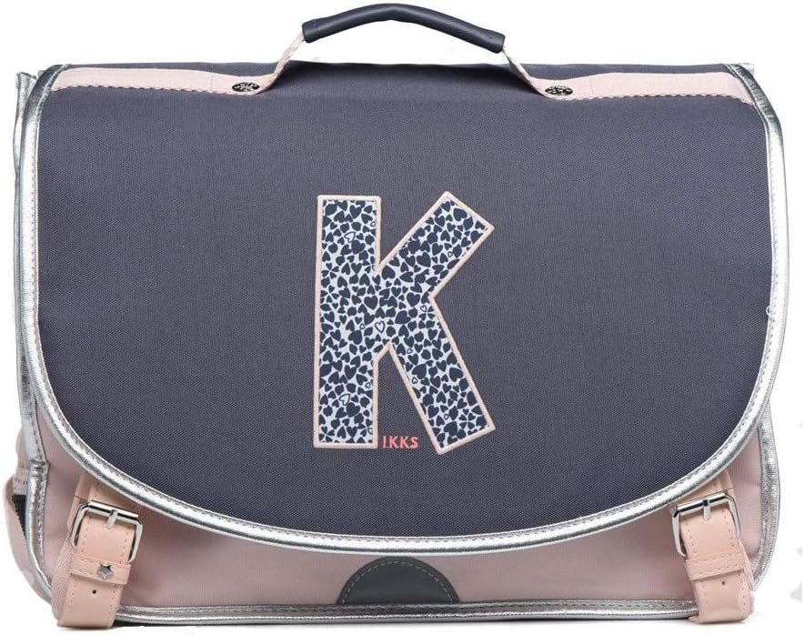 cartable ikks fille