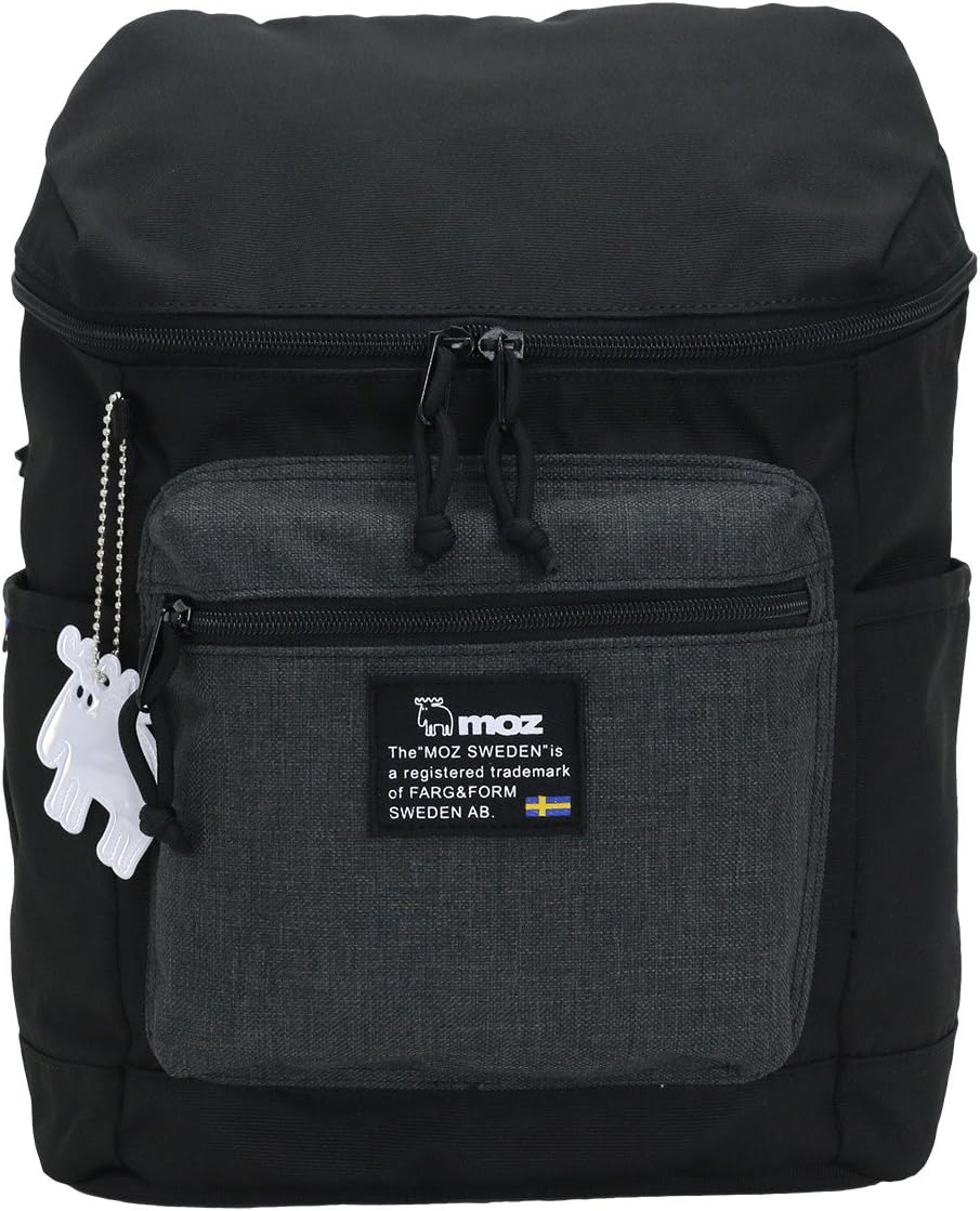 ユーゴスラビア軍 マイクロダット スナイパースモック ヴィンテージ