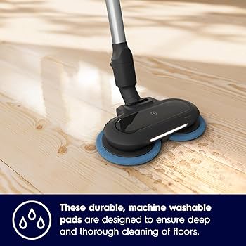 エレクトロラックス◇掃除機 Ultimate 700 シェルホワイト エレクトロラックス史上最軽量のスティック掃除機が登場 - 家電