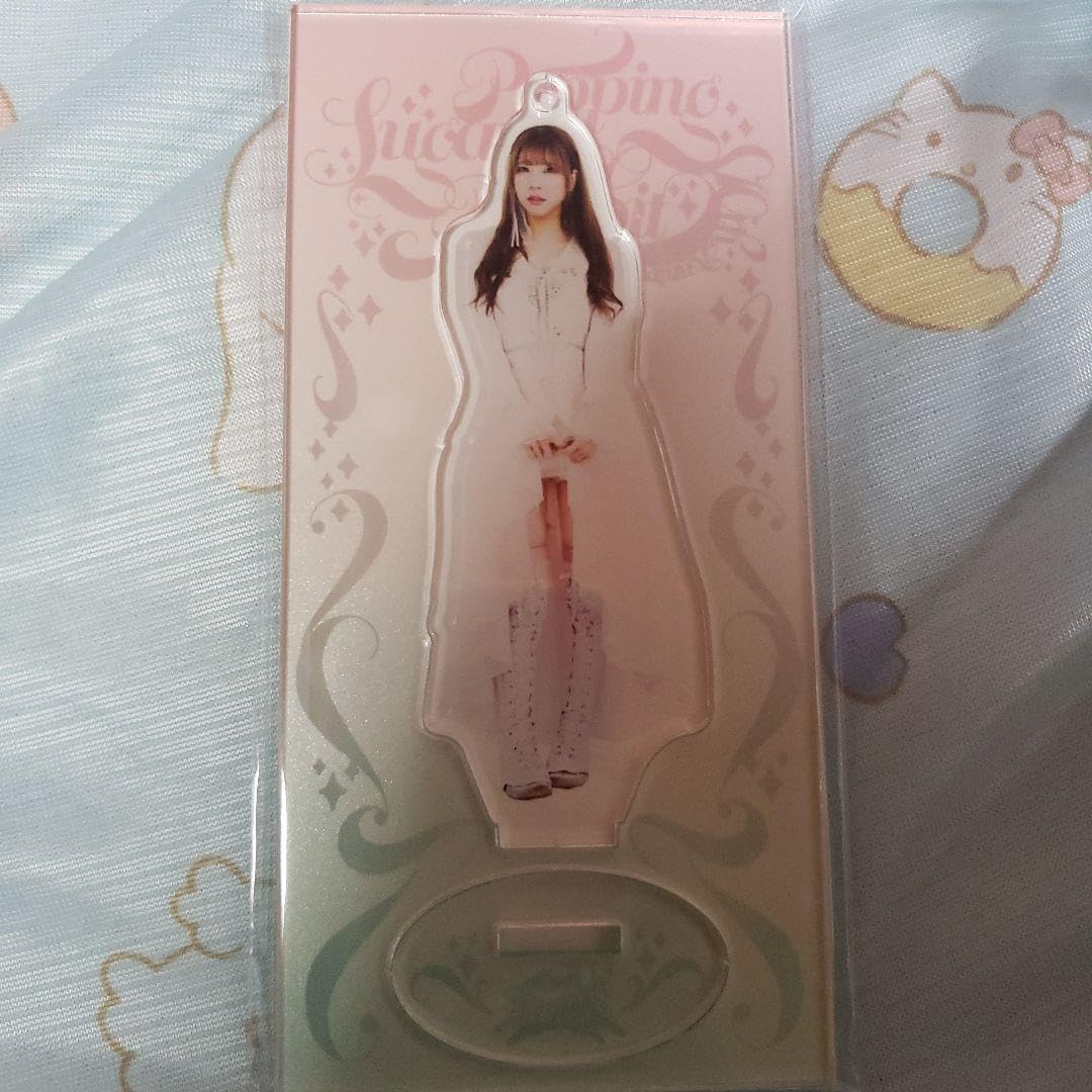 東京女子プロレス瑞希アクスタ 東京女子プロレス瑞希アクリルスタンド