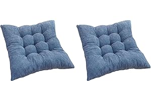 Greenjin Cushion Floor Floor Cushion