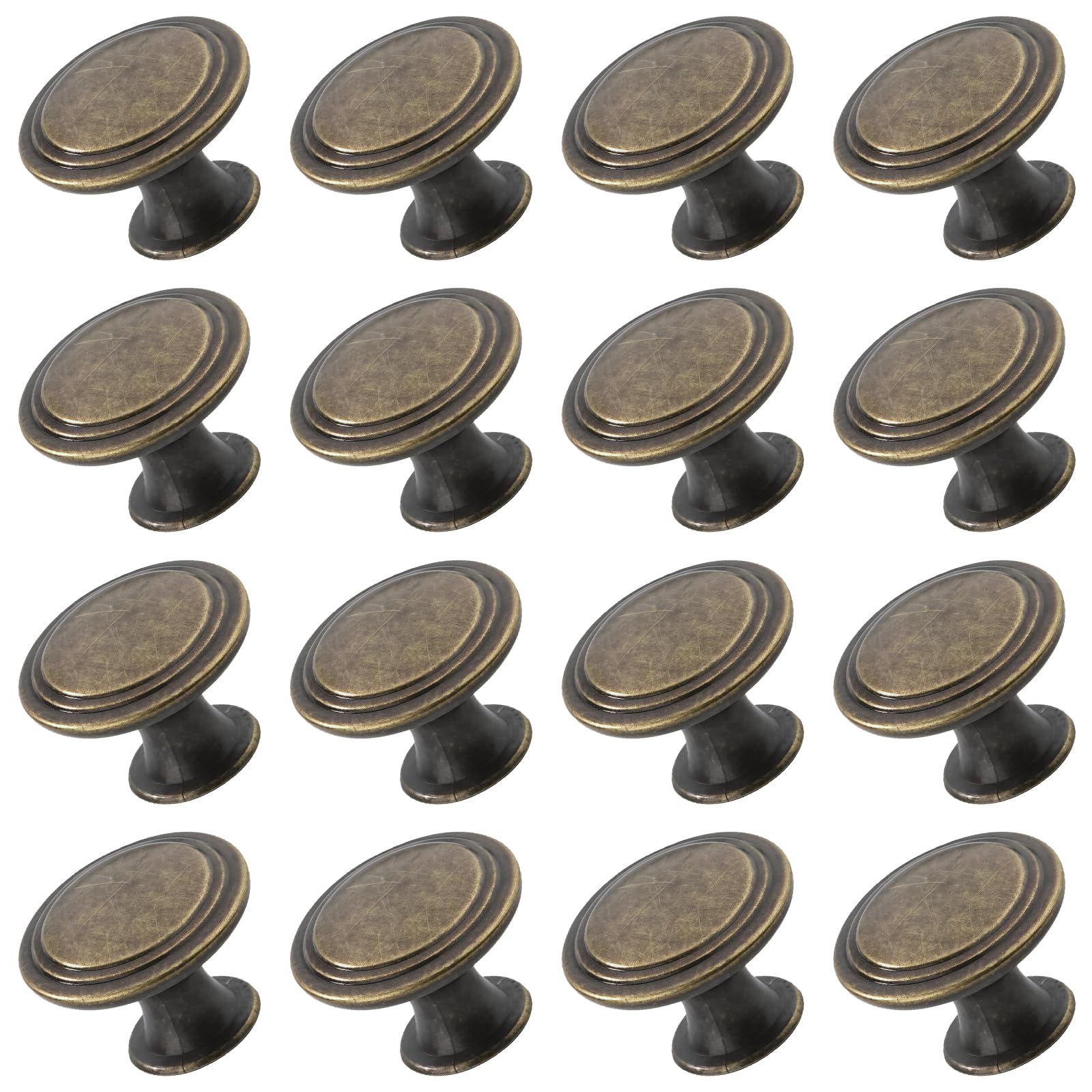 Msioytog Floral Drawer Pull Single Hole Cupboard Handle Hardware Decorative Handle for Wardrobe Dresser Storage Floral Cupboard Handles Modern Designing