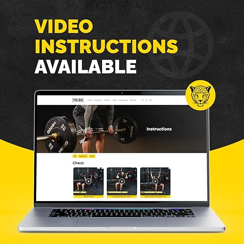 Miniatura 3 de Muñequeras resistentes y correas de levantamiento Muñequeras de 21 pulgadas para hombres de levantamiento de pesas y correas de muñeca de 24