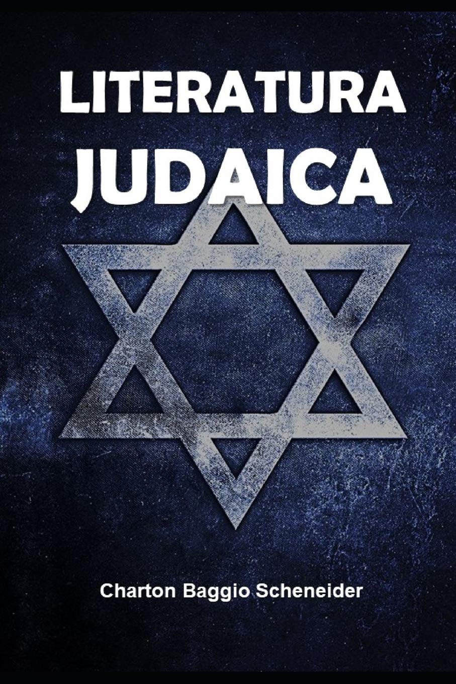 Literatura Judaica