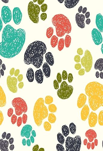 Miniatura 8 de Cutieful Calcetines de compresión graduados terapéuticos de 10-18 mmHg