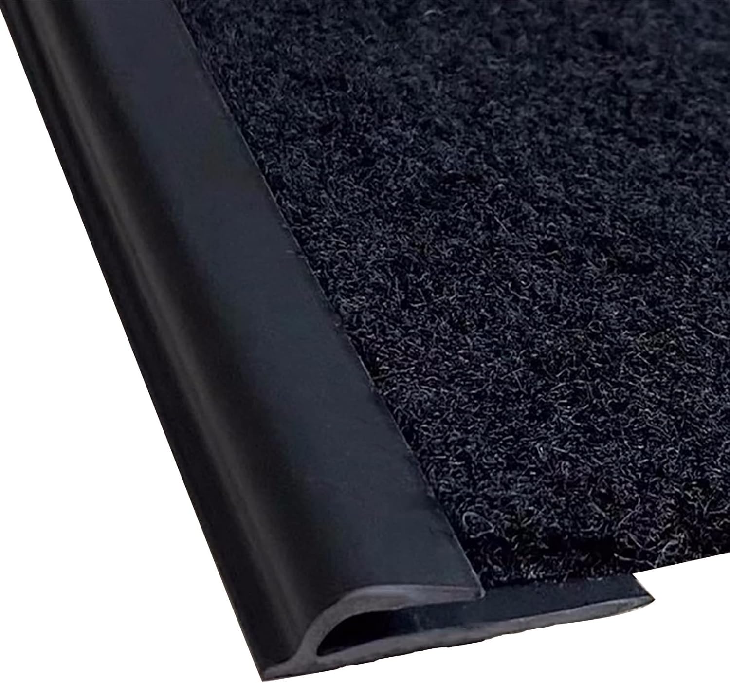 Transition Strip Carpet Transition Strip for Hardwood Floor