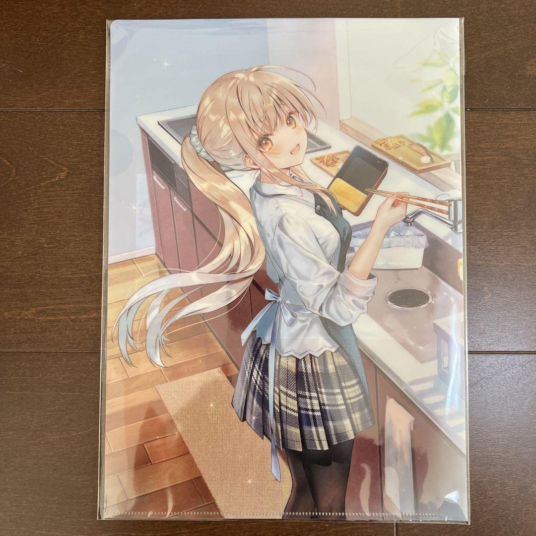 Amazon.co.jp: お隣の天使様にいつの間にか駄目人間にされていた件