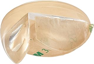 Table Corner Guards  Caring Corner Guards | Premium Clear Corner Protectors | Sa - Compare price