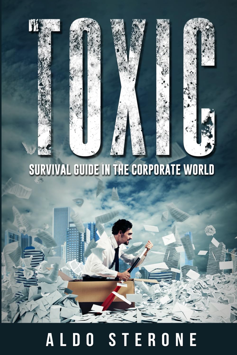 洋書 THE TOXIC ACTION 洋書 THE TOXIC ACTION 洋書 THE TOXIC ACTION 洋書 THE TOXIC ACTION