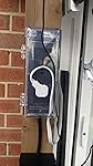 Review Image by Lucky star
