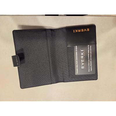 ubuy Saudi Arabia