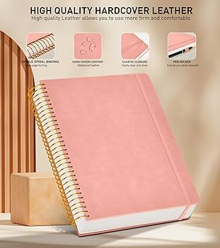 GO Journal ISSUE 01 02 03 05 4冊 One Page Wonder Tutorial Number 79 Great Gift Idea! Mini