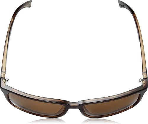 Miniatura 4 de VonZipper Gafas de sol unisex Lesmore
