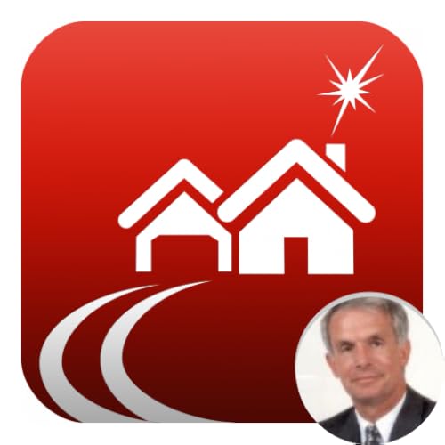 Christopher Hansen Mobile MLS - //medicalbooks.filipinodoctors.org