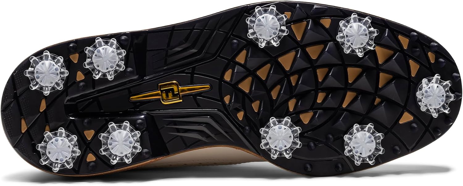 FootJoy Mens Premiere Series - Marquis