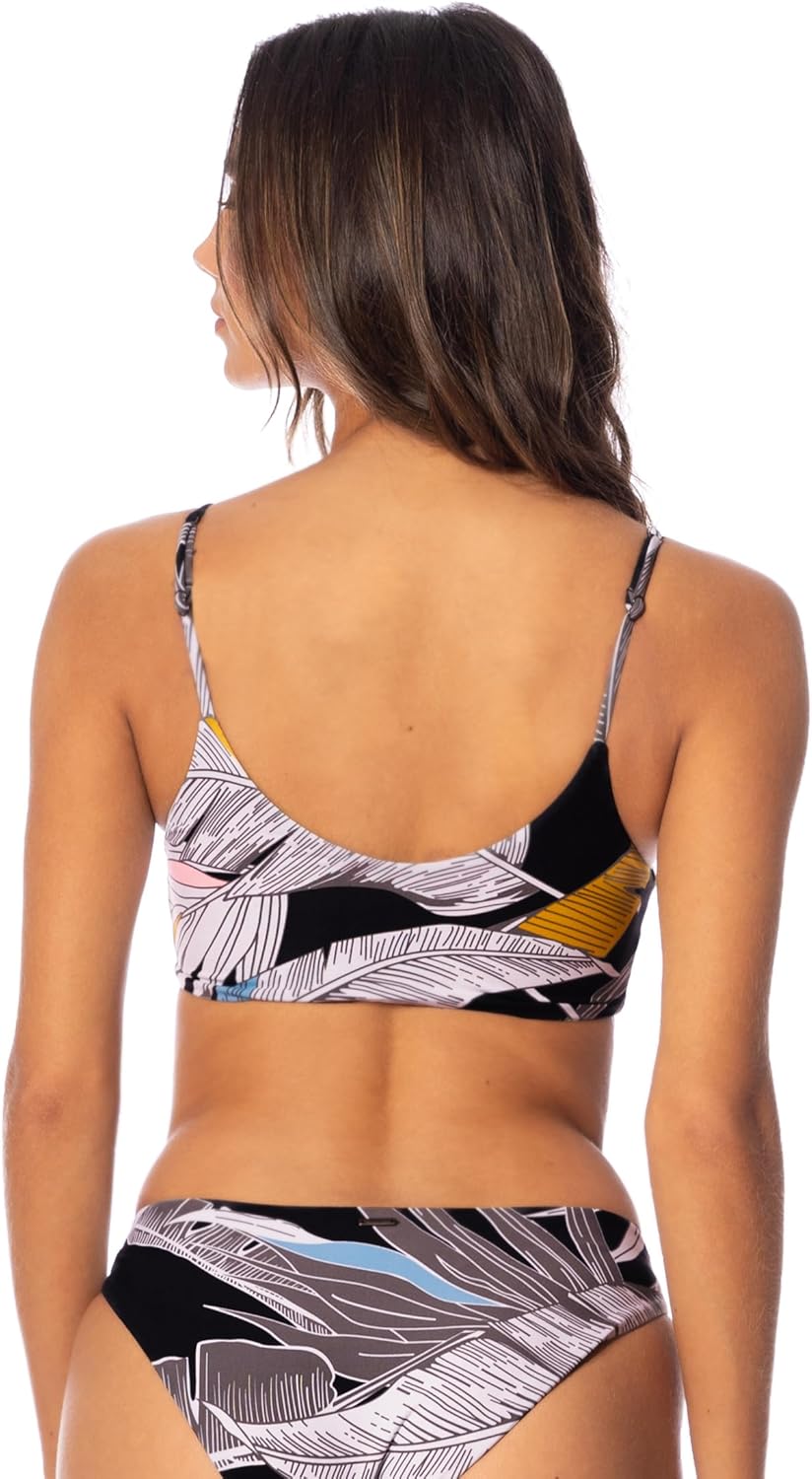 Maaji Womens Bralette - Image 3