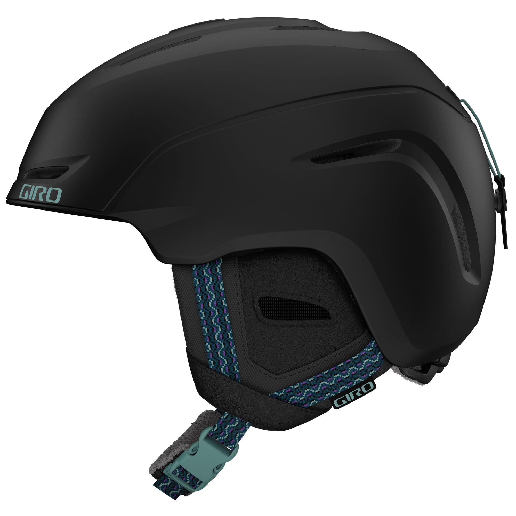 Giro Giro Avera Ski