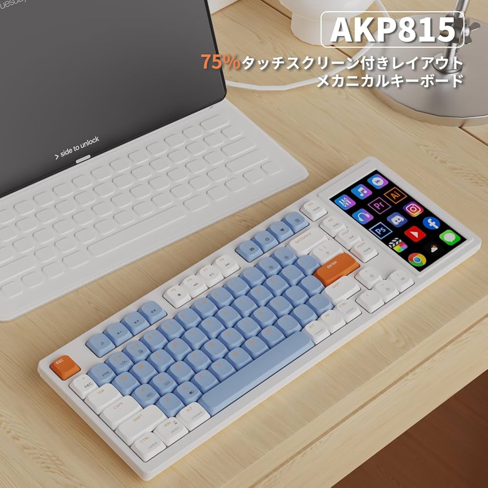 らま　キーボード らま キーボード らま キーボード らま キーボード Poseidon ZX