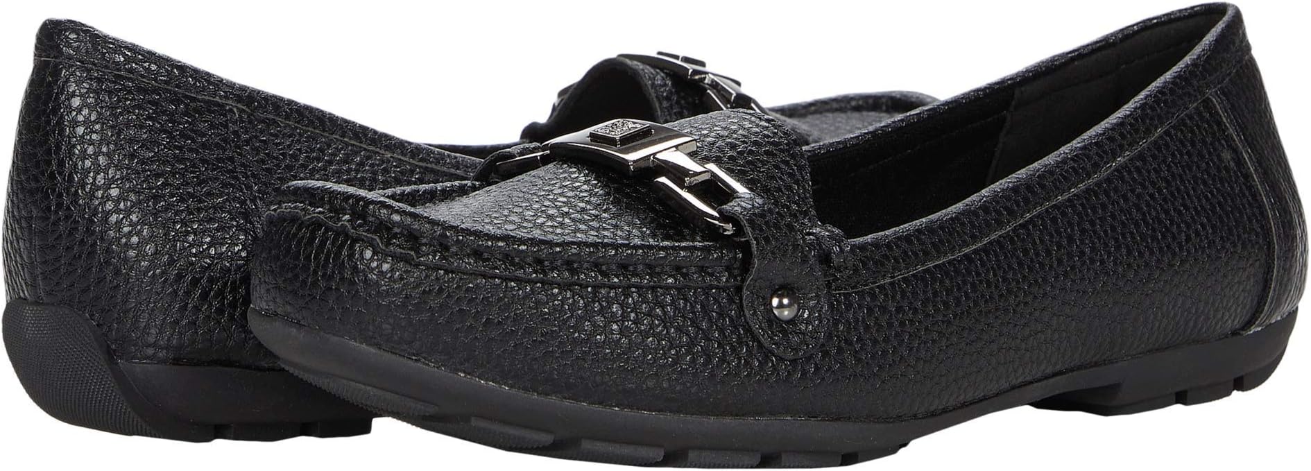 Anne Klein Women's Odion