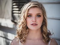 Review Image by Vincent F. Tsai Vincent F. Tsai