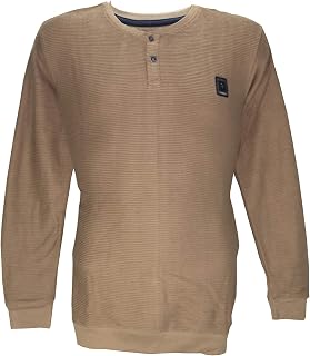 Purple Haze - T-Shirts \u0026 Polos / Men 