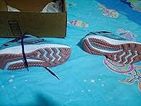 Review Image by javier o. javier o.