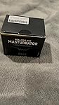 Review Image by honest guy honest guy