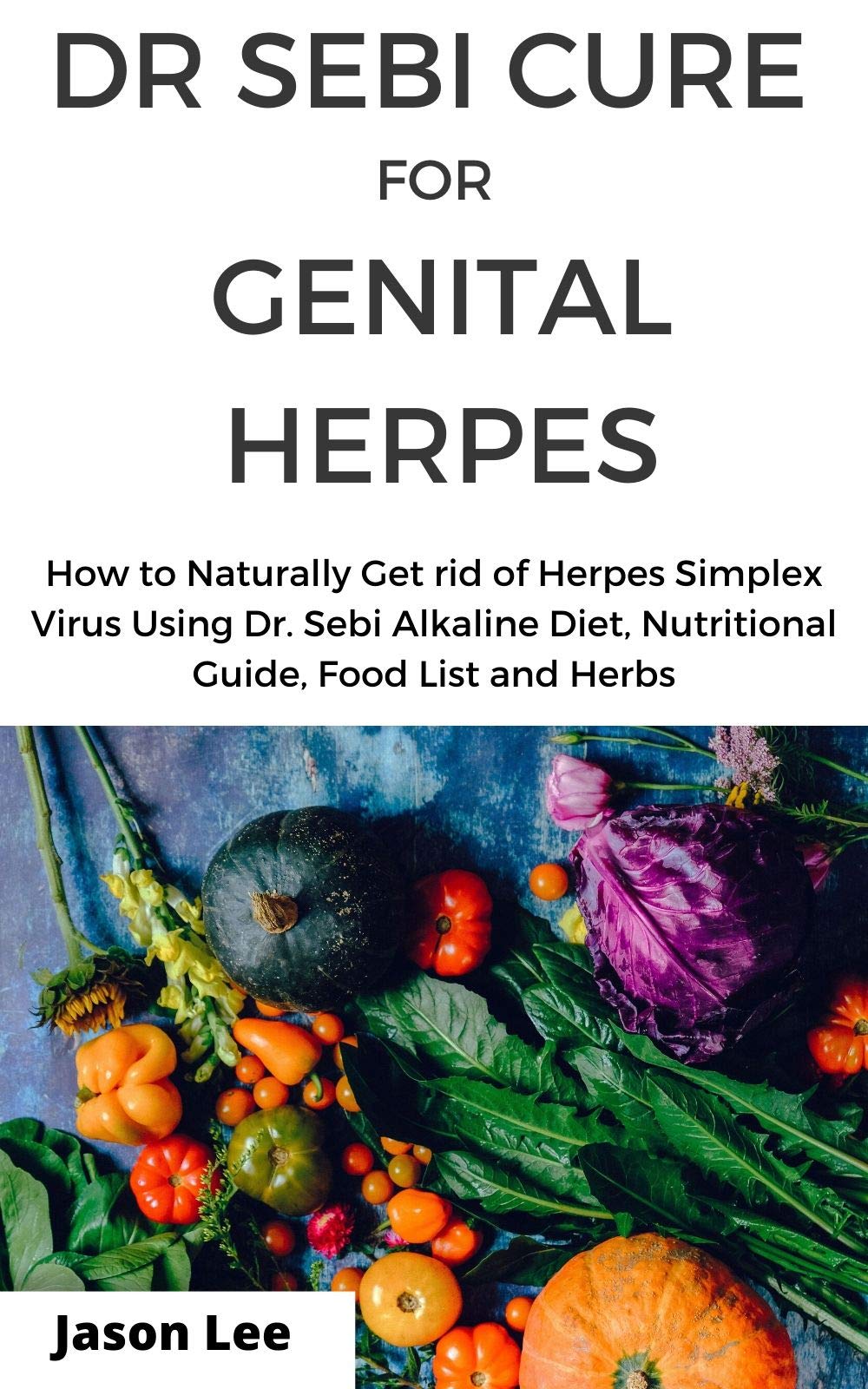 buy-dr-sebi-cure-for-genital-herpes-how-to-naturally-get-rid-of-herpes