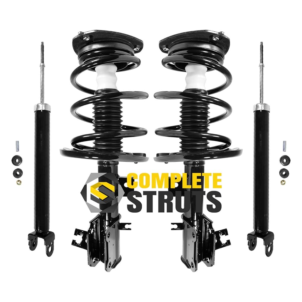 まつき PCX125 JF28前期モデル使用 モリワキ ZEROマフラー 廃盤品