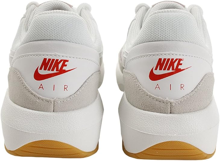 wmns nike air max nostalgic