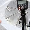 Product Photo 7