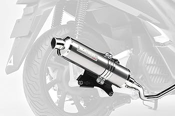 モリワキ　PCX125用マフラー　JF28 cr4527350150378_1.jpg?v=1697710825