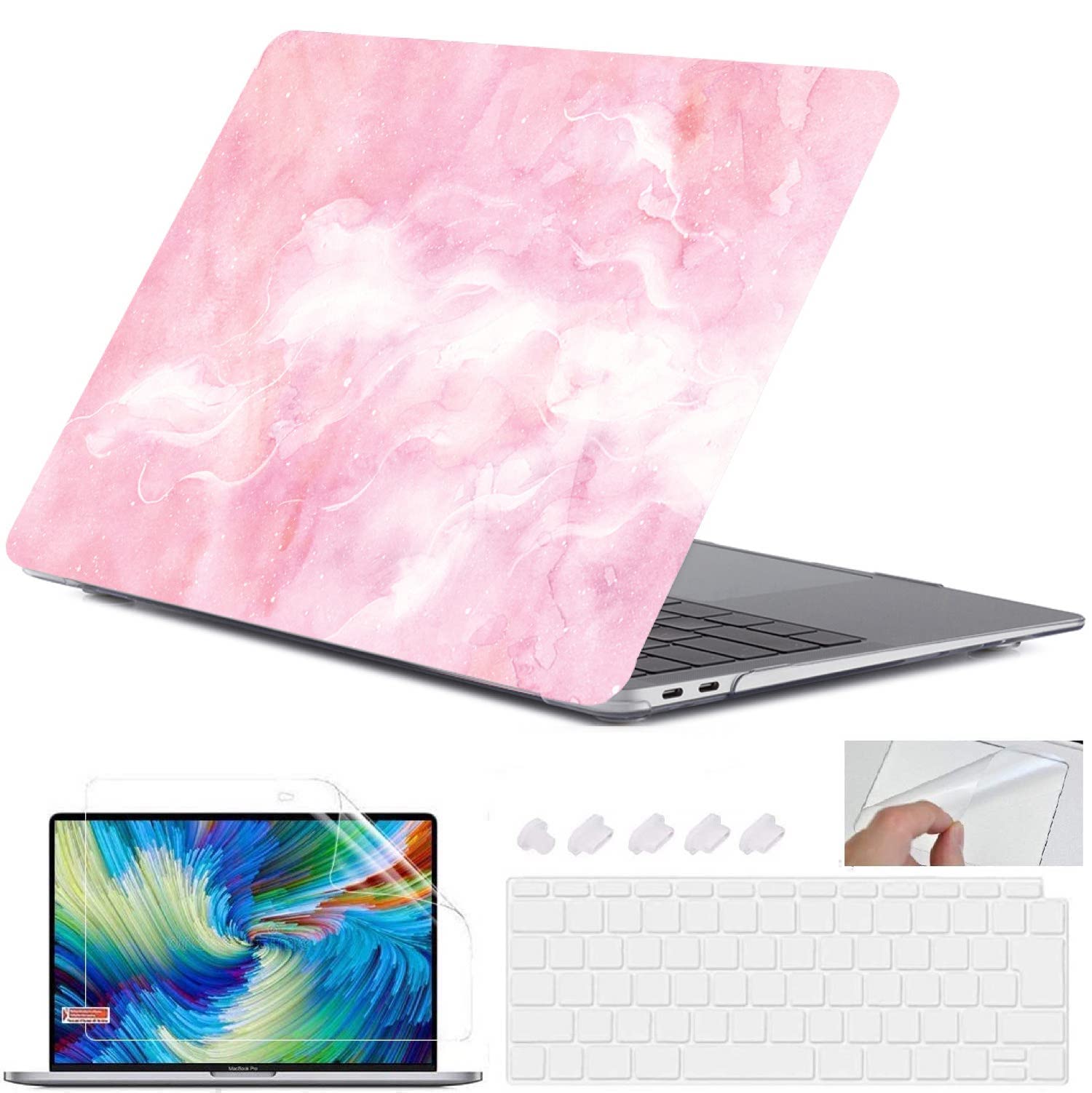 GIOIA BAZAAR Case for MacBook, Plastic Hard Shell Case Cover Compatible with MacBook Air 13 inch / 13.3" A1466 & A1369, Older Version 2010-2017 Release, (Graphic22) (B0B9HLPZ3Z) Amazon Price History, Amazon Price Tracker