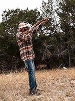 Vista 7 de GAIM Hunting Simulator Virtual Reality Shooting Simulator Laminate Stock Edition