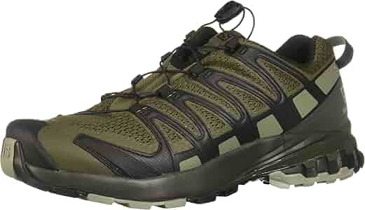 登山用品 SALOMON - SALOMON XA-PRO 3D 71OJ8YOQAcL._UY900_.jpg